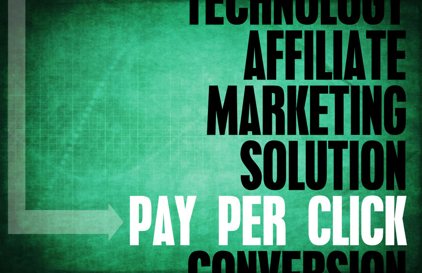 Affiliate Marketing Terminology